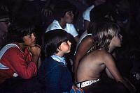 15 22298 1970s Kroll Family b020