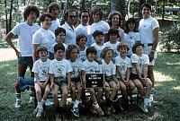 15 22298 1970s Kroll Family b021
