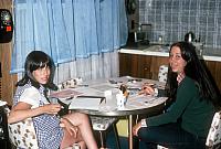 15 22298 1970s Kroll Family b023