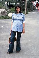15 22298 1970s Kroll Family b024