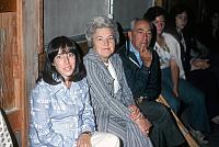 15 22298 1970s Kroll Family b025
