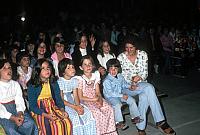 15 22298 1970s Kroll Family b027
