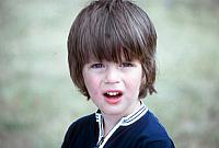 15 22298 1970s Kroll Family b028