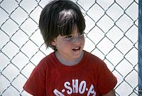 15 22298 1970s Kroll Family b029