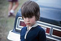 15 22298 1970s Kroll Family b033