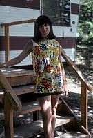 15 22298 1970s Kroll Family b034