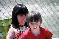 15 22298 1970s Kroll Family b035
