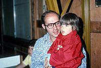 15 22298 1970s Kroll Family b037