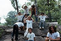 15 22298 1970s Kroll Family b038