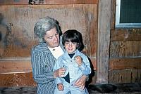 15 22298 1970s Kroll Family b040