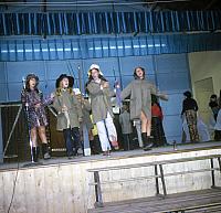 15 22298 1970s Kroll Family b043