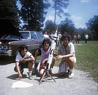 15 22298 1970s Kroll Family b044