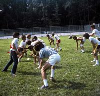 15 22298 1970s Kroll Family b045