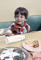 16 22298 1970s 02 Kroll Family c002