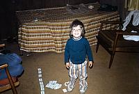 16 22298 1970s 02 Kroll Family c004