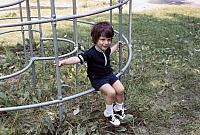 16 22298 1970s 02 Kroll Family c005
