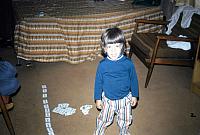 16 22298 1970s 02 Kroll Family c008