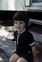16 22298 1970s 02 Kroll Family c009