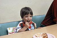 16 22298 1970s 02 Kroll Family c012
