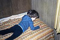 16 22298 1970s 02 Kroll Family c013