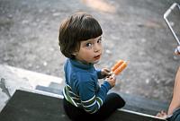 16 22298 1970s 02 Kroll Family c015