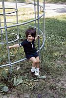 16 22298 1970s 02 Kroll Family c018