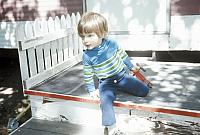 16 22298 1970s 02 Kroll Family c019