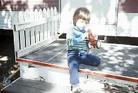 16 22298 1970s 02 Kroll Family c020
