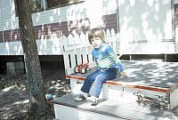 16 22298 1970s 02 Kroll Family c021