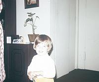 16 22298 1970s 02 Kroll Family c022