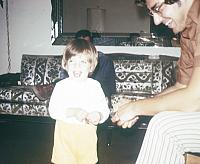 16 22298 1970s 02 Kroll Family c023