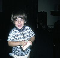 16 22298 1970s 02 Kroll Family c025