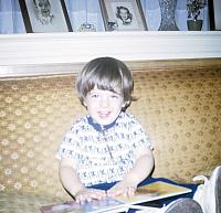 16 22298 1970s 02 Kroll Family c026