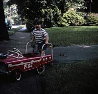 16 22298 1970s 02 Kroll Family c029