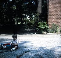 16 22298 1970s 02 Kroll Family c030