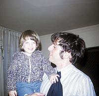 16 22298 1970s 02 Kroll Family c031