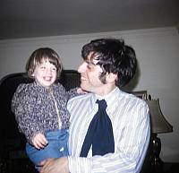 16 22298 1970s 02 Kroll Family c032