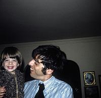 16 22298 1970s 02 Kroll Family c033