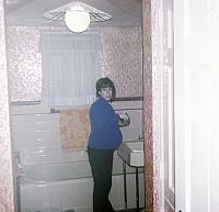 16 22298 1970s 02 Kroll Family c035