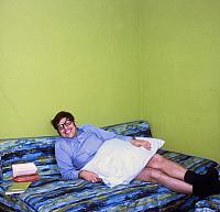 16 22298 1970s 02 Kroll Family c038