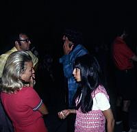 16 22298 1970s 02 Kroll Family c039