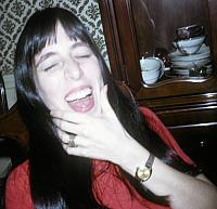 16 22298 1970s 02 Kroll Family c041