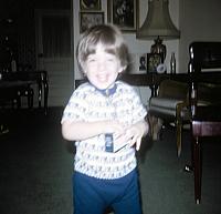 16 22298 1970s 02 Kroll Family c042