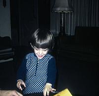 16 22298 1970s 02 Kroll Family c043