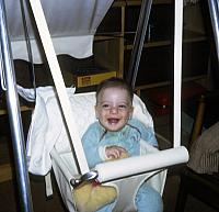 16 22298 1970s 02 Kroll Family c045