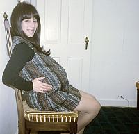 16 22298 1970s 02 Kroll Family c047