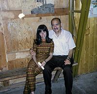 16 22298 1970s 02 Kroll Family c048