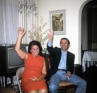 16 22298 1970s 02 Kroll Family c049