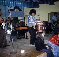 17 22298 1970s 02 Kroll Family a002