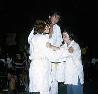 17 22298 1970s 02 Kroll Family a004
